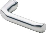 Afbeelding - https-www-ez-catalog-nl-Asset-2c6f180318f64be6b0d7e0dd4d3808e7-ImageFullSize-113-F1-Lo-jpg